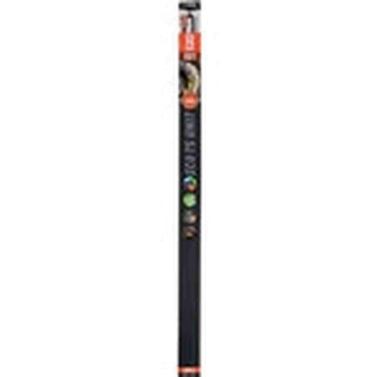 Reptile Systems ECO PRO T5 Fixture 48" - Zone 3 - Includes Bulb Reptile Systems