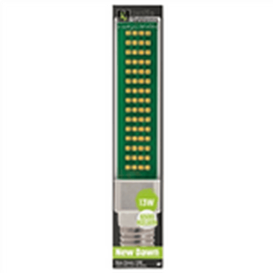Reptile Systems New Dawn Horizonal LED 6500K Reptile Systems