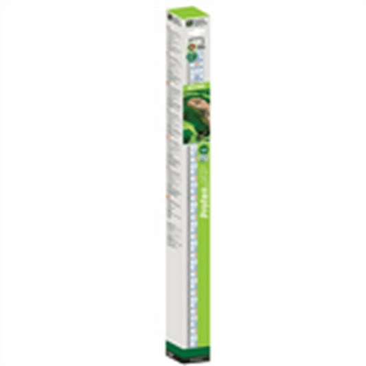 Reptile Systems New Dawn ProTen 10"-18" LED 7W Reptile Systems