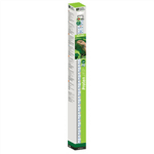 Reptile Systems New Dawn ProTen 18"-24" LED 14W Reptile Systems