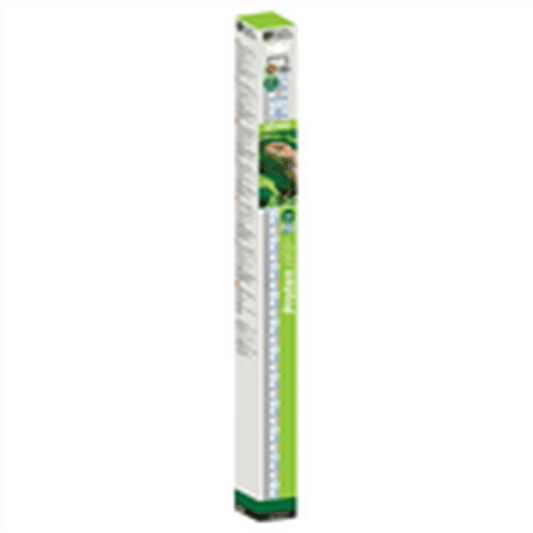 Reptile Systems New Dawn ProTen 24"-36" LED 21W Reptile Systems