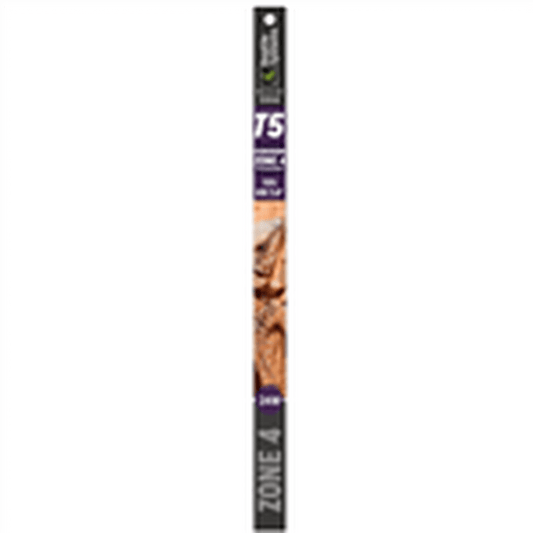 Reptile Systems T5 Bulb Ferguson Zone 4 - 24 Watt Reptile Systems