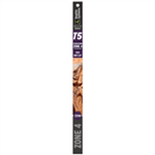 Reptile Systems T5 Bulb Ferguson Zone 4 - 39 Watt Reptile Systems