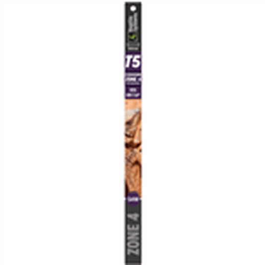 Reptile Systems T5 Bulb Ferguson Zone 4 - 54 watt Reptile Systems