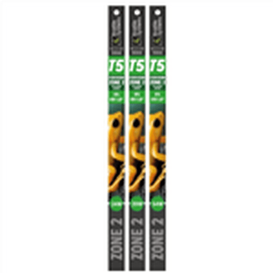 Reptile Systems T5 Ferguson Zone 2 24" - 24 Watt Bulb Reptile Systems