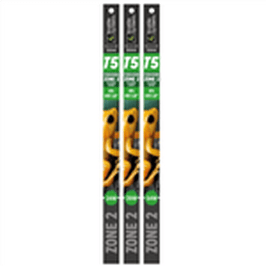 Reptile Systems T5 Ferguson Zone 2 36" - 39 Watt Bulb Reptile Systems