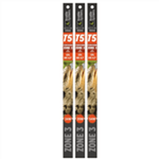 Reptile Systems T5 Ferguson Zone 3 48" - 54 Watt Bulb Reptile Systems