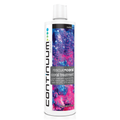 Continuum Aquatics Continuum Aquatics Rescue Coral