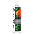 Continuum Aquatics Continuum Aquatics Rescue Fish Freshwater