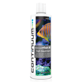 Continuum Aquatics Continuum Aquatics Rescue Fish Marine
