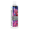 Continuum Aquatics Continuum Aquatics Rescue Frags Frag Dip