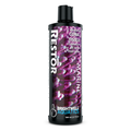 Brightwell Aquatics Brightwell Aquatics Restor