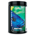 Brightwell Aquatics Brightwell Aquatics Rift Lake Chemie
