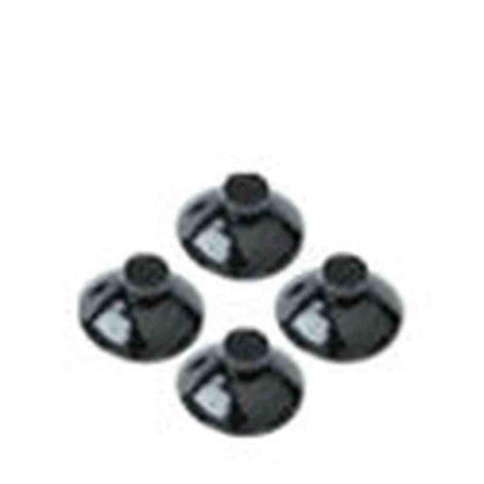 Rio 50-800 Replacement Suction Cups Rio