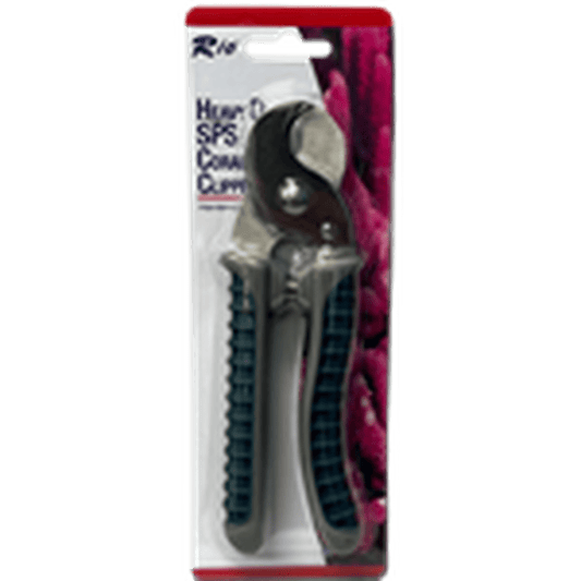 Rio Heavy Duty Stainless Steel Coral Clippers Rio