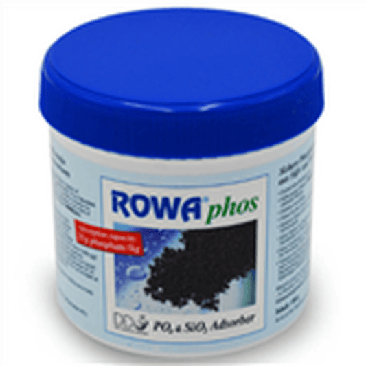 RowaPhos 100 g RowaPhos
