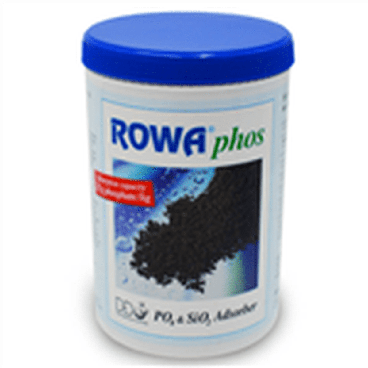 RowaPhos 1000 g RowaPhos