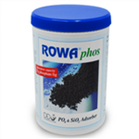 RowaPhos 1000 g RowaPhos
