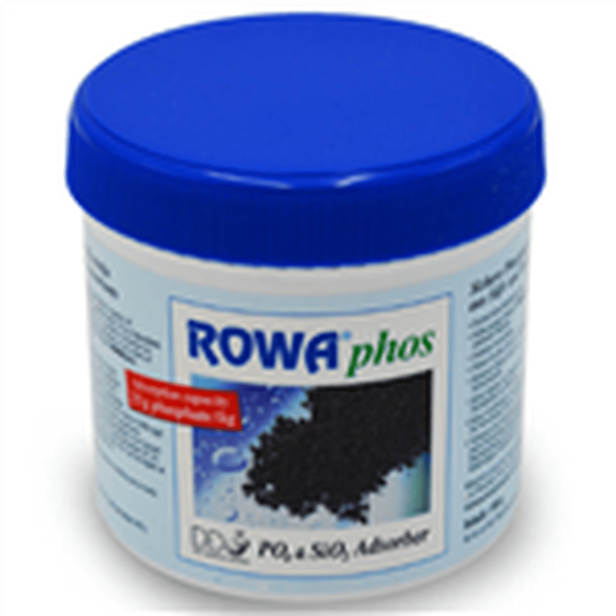 RowaPhos 250 g RowaPhos
