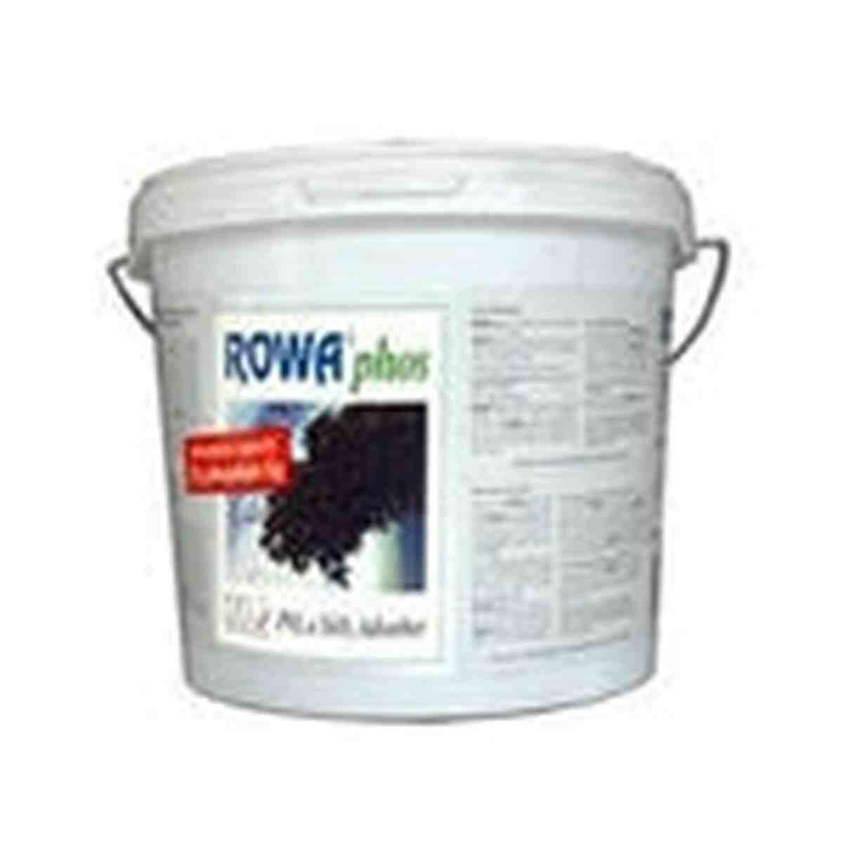 RowaPhos 5 Kg RowaPhos