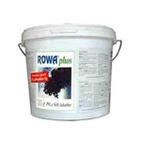 RowaPhos 5 Kg RowaPhos