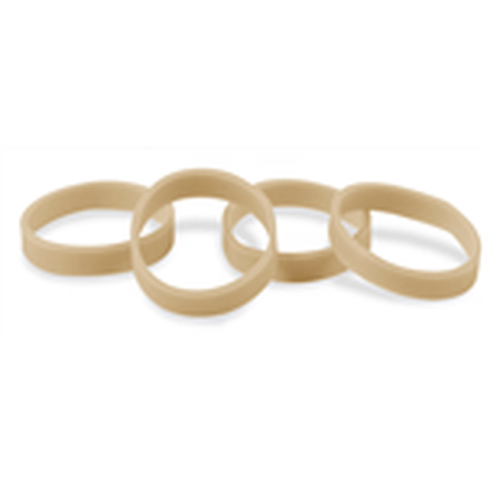 Rubber Band 1 1/4" X 1/8" 1800 / BAG ReefH2O
