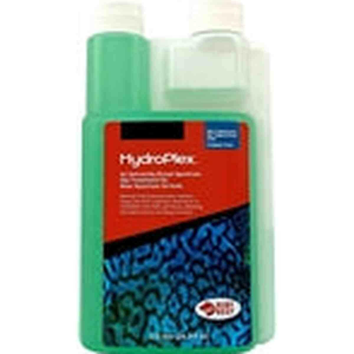 Ruby Reef HydroPlex 0.5L - Dosing Bottle Ruby Reef