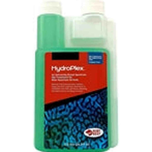 Ruby Reef HydroPlex 0.5L - Dosing Bottle Ruby Reef