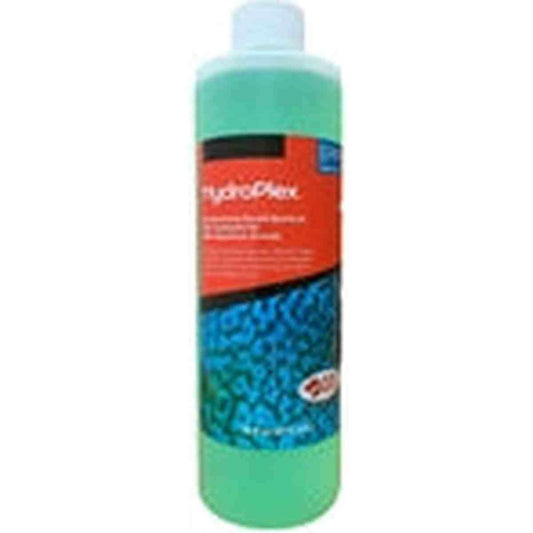 Ruby Reef HydroPlex 16oz Ruby Reef