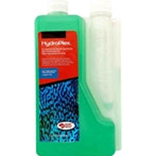 Ruby Reef HydroPlex 1L - Dosing Bottle Ruby Reef