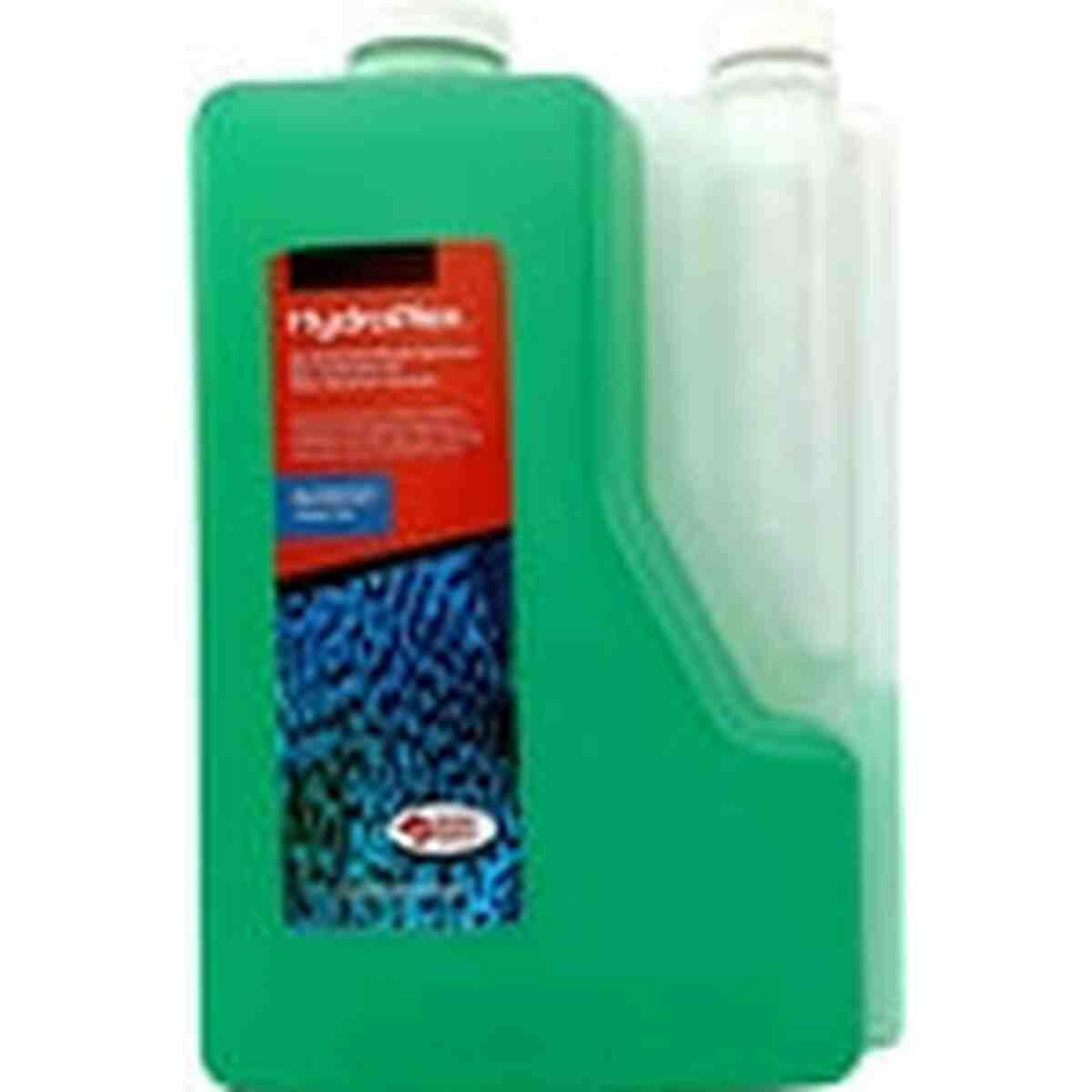 Ruby Reef HydroPlex 2L - Dosing Bottle Ruby Reef