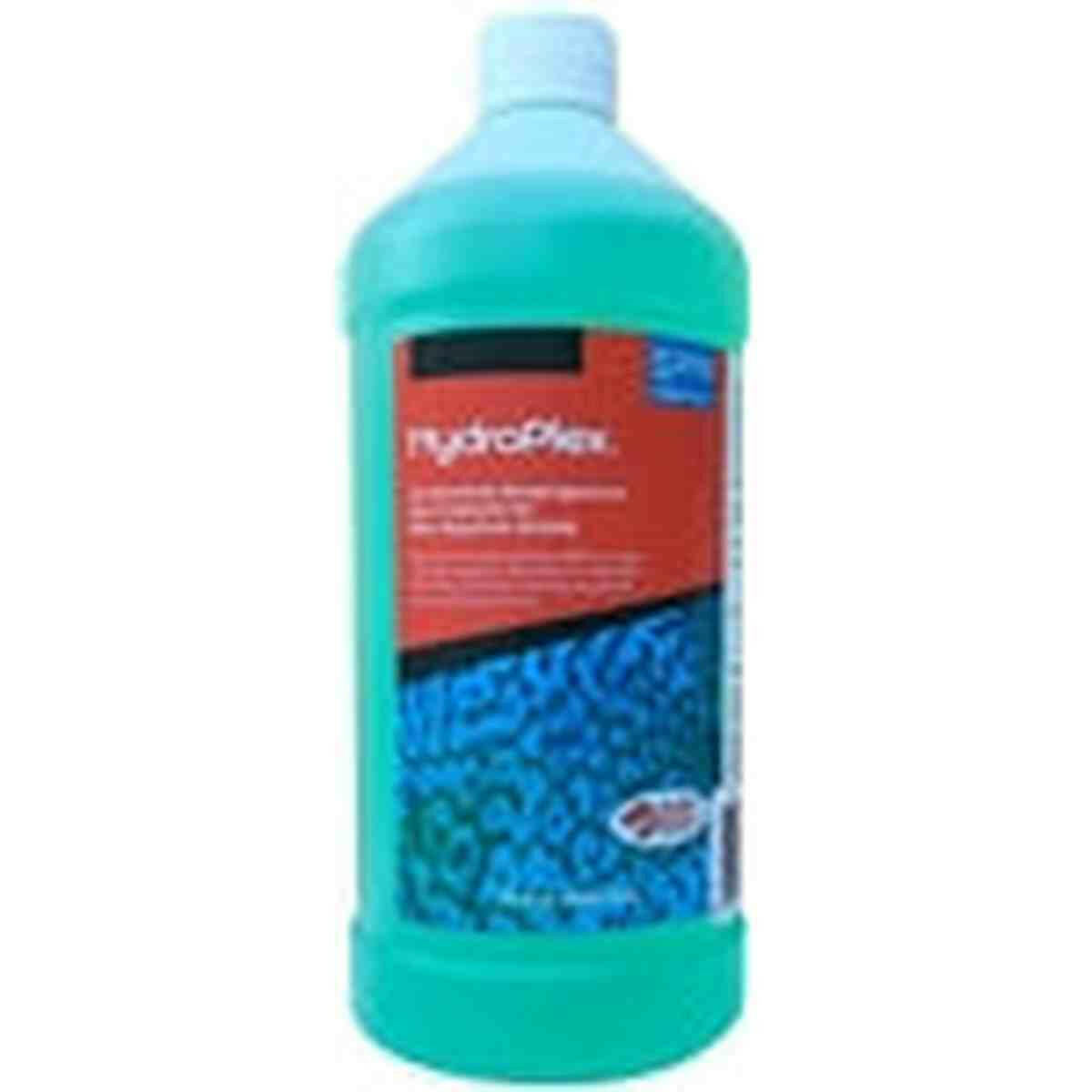 Ruby Reef HydroPlex 32oz Ruby Reef