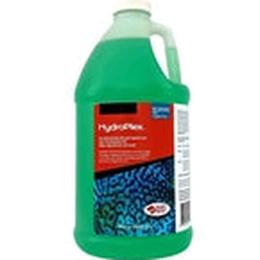 Ruby Reef HydroPlex 64oz Ruby Reef