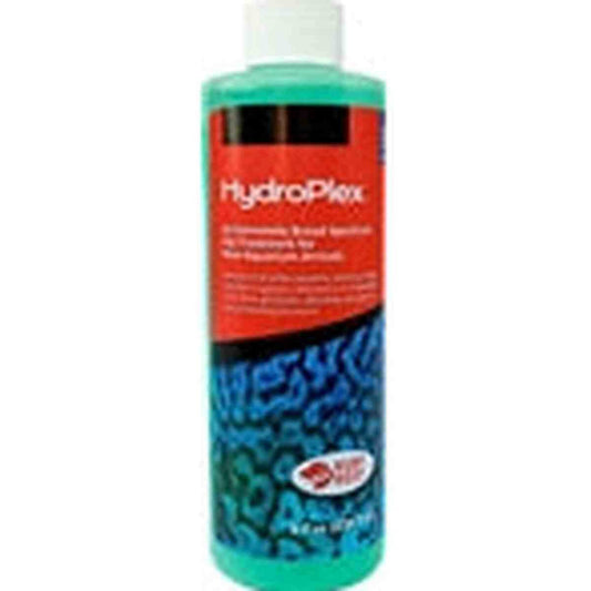 Ruby Reef HydroPlex 8oz Ruby Reef