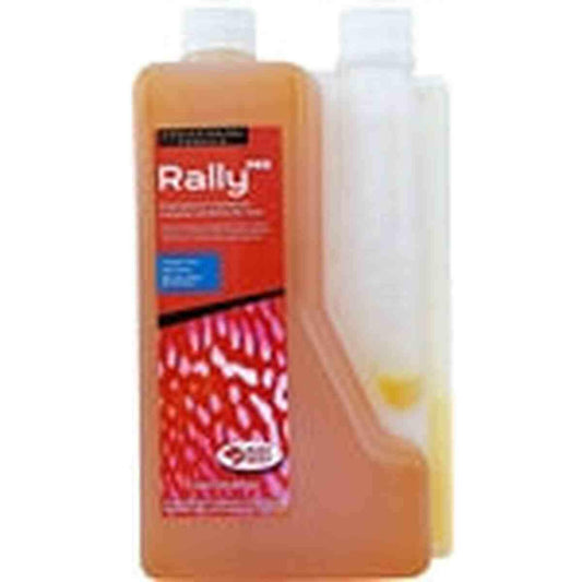Ruby Reef Rally Pro 1L - Dosing Bottle Ruby Reef