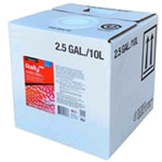 Ruby Reef Rally Pro 2.5 gal Ruby Reef