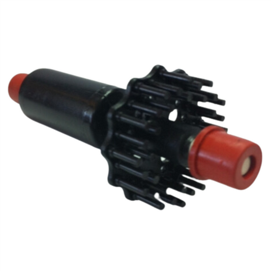 Sicce Needlewheel Impeller for PSK600.