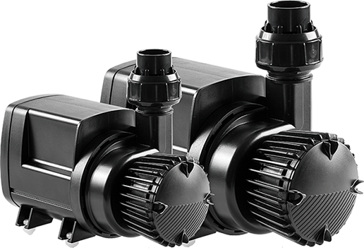 Sicce Syncra Advanced 7 1900gph