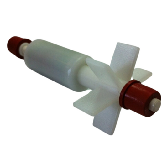 Sicce Replacement Impeller for Syncra Silent 3.0