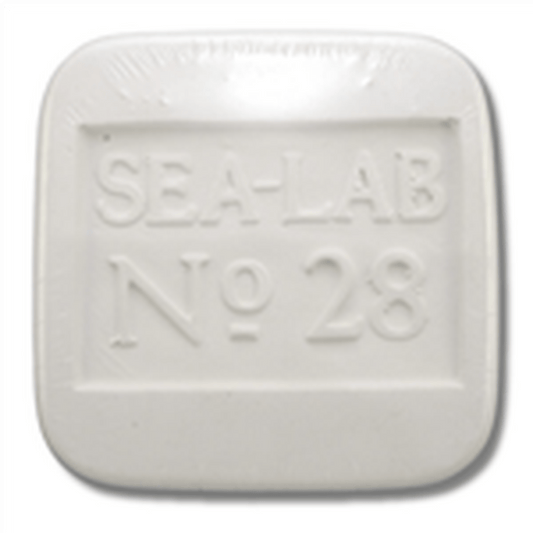 Sea Lab #28 Replenisher 1 Kilo Block SeaLab