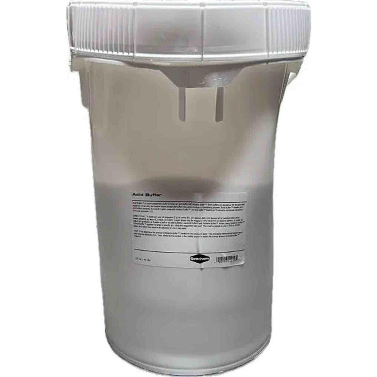 Seachem Acid Buffer Seachem