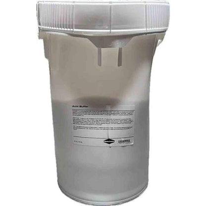 Seachem Acid Buffer Seachem
