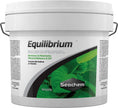 Seachem Equilibrium Seachem