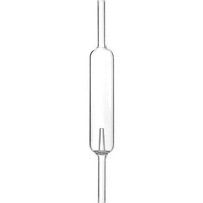Seachem Glass Bubble Counter Seachem