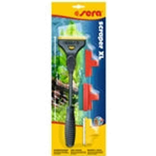 Sera Scraper XL 11.5" Sera
