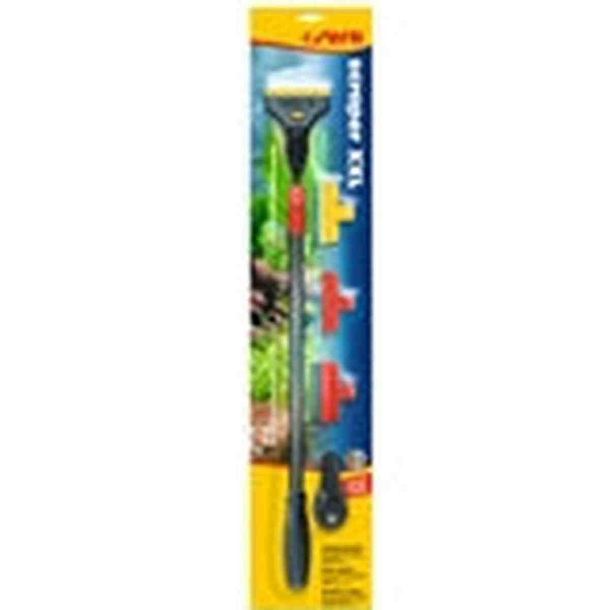 Sera Scraper XXL 23" - 35" Sera