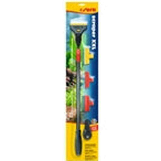 Sera Scraper XXL 23" - 35" Sera