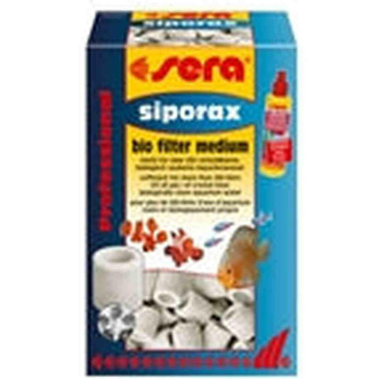 Sera Siporax Professional 15mm 1000mL Sera