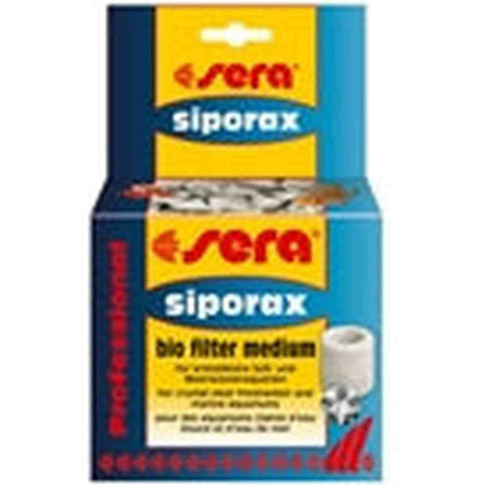 Sera Siporax Professional 15mm 500mL Sera