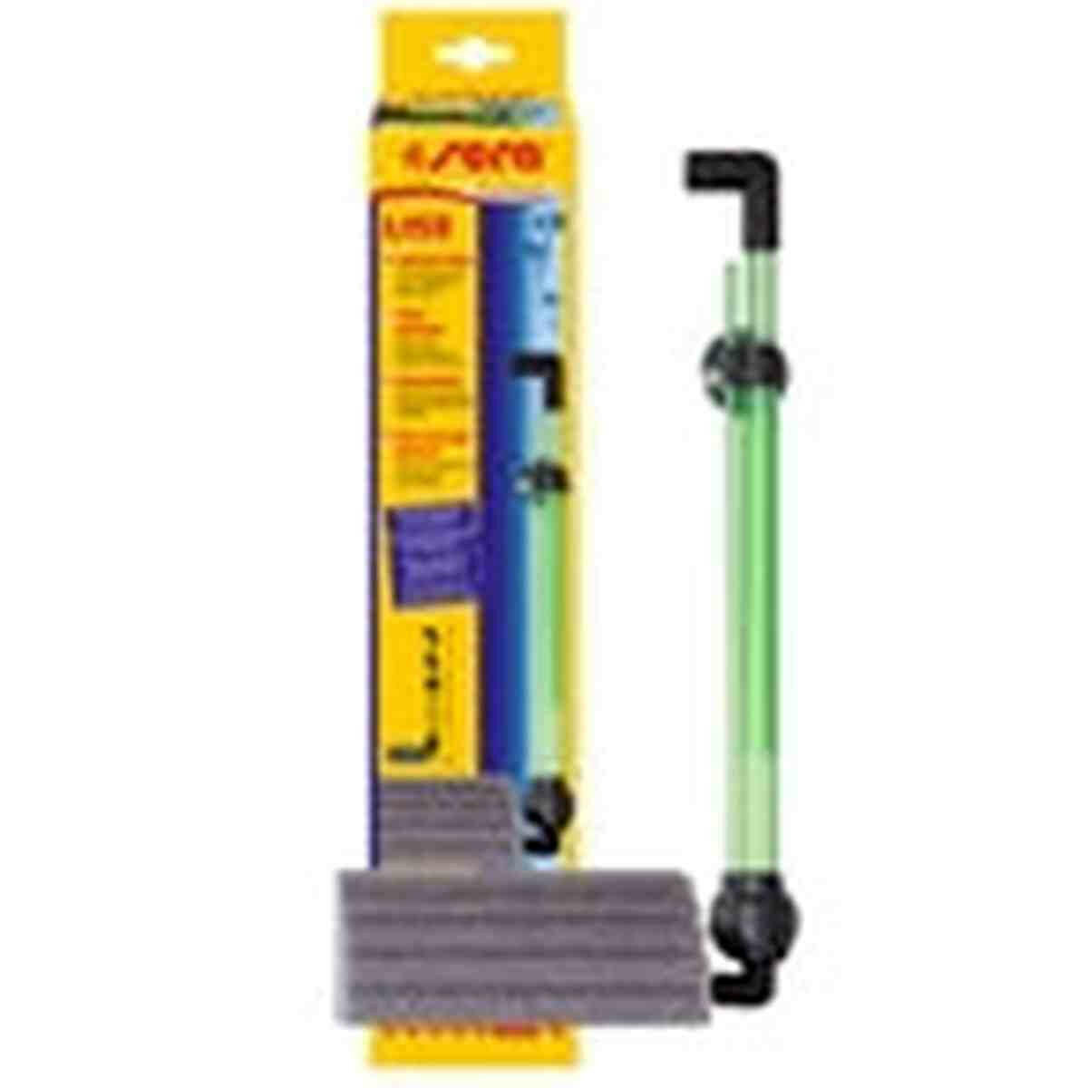 Sera Sponge Filter L150 Sera